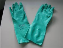 Găng tay chống dầu Ansell 37-175